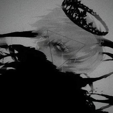 Stavros P. - Freelance Developer