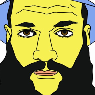 Locodreamz - Freelance Album Art Designer