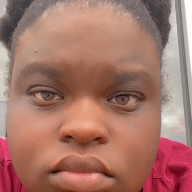 Shaquilla L. - Freelance Voiceover Artist