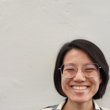 Kay L. - Freelance Ppc Manager