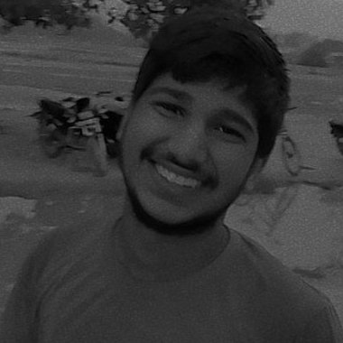 Ankit04 - Freelance Audio Mixer
