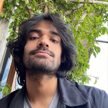 Puru Y. - Freelance Soundtrack Musician