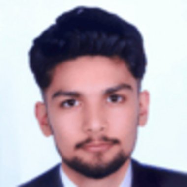 Pradeep S. - Freelance Data Scientist