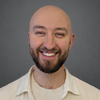 Nick B. - Freelance Game Composer
