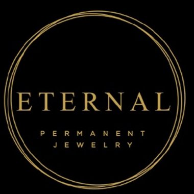 eternaljewelry - Freelance Designer