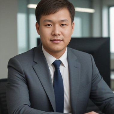 Christopher D. - Freelance Web Developer