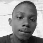 Abel Liphevo Lilongwe