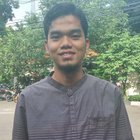 Iqbal Ansyori