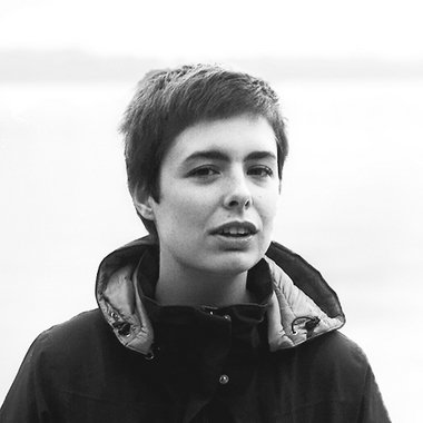 Blanca I. - Freelance 2d Animator