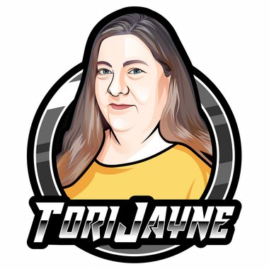 Tori J. - Freelance Voiceover Artist