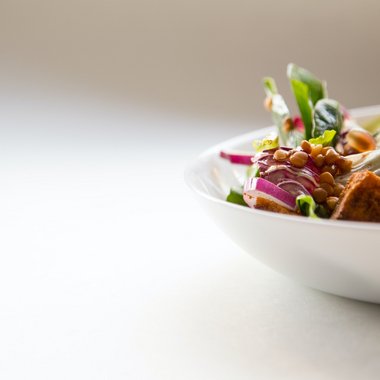 wajeehahmad - Freelance Video Editor