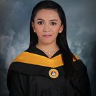 Charlene Ann Aguirre