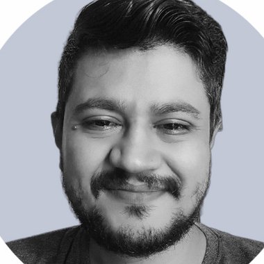 hardiklimbani155445 - Freelance Infographic Designer