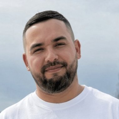 Fagner L. - Freelance Devops Developer