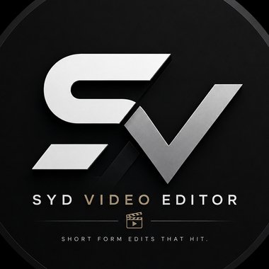 user1681647 - Freelance Content Creator