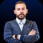 Šćepan Mićunović