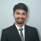 Suman Shrestha | SEO Freelancer in Nepal