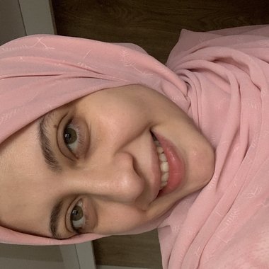 Hasnaaemara - Freelance Creative Producer