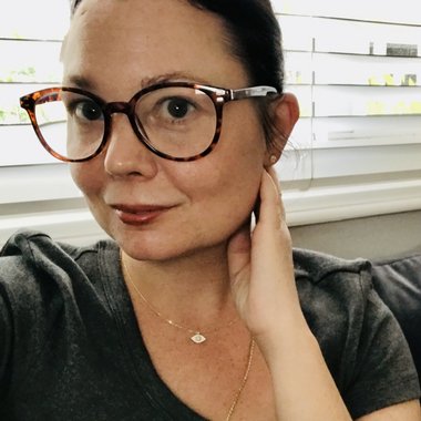 Abby S. - Freelance Illustrator