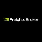Freightsbroker