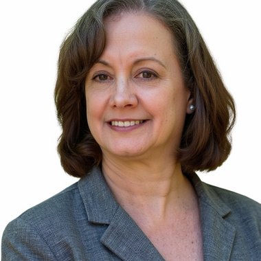 Marisela D. - Freelance Designer