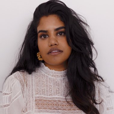 Tucky D. - Freelance Content Strategist