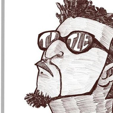 P-Dubb M. - Freelance Music Producer
