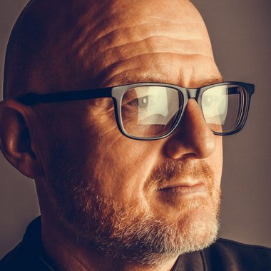 Paul C. - Freelance Back End Developer