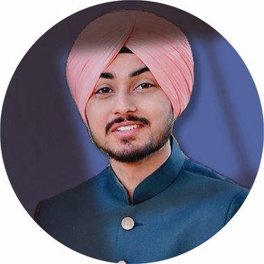 Yash - Freelance Web Developer