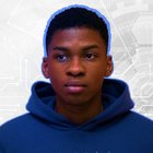 Oganla Moyosoreoluwa