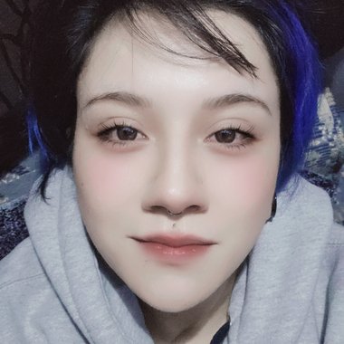 Isabelle G. - Freelance Game Tester