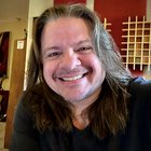 Roland Alvarez