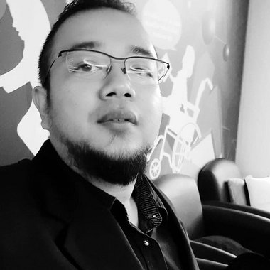 RAJA S. - Freelance Music Producer