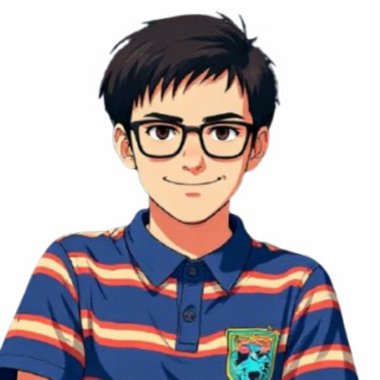 Hardik W. - Freelance Web Developer