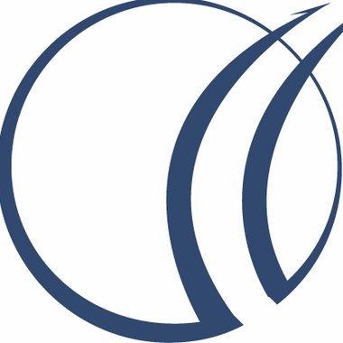 IT S. - Freelance Web Developer