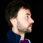 Walter Lima De Rezende