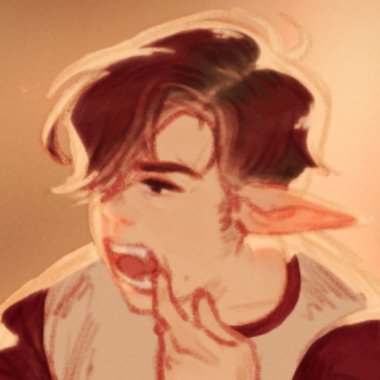 Tereza H. - Freelance Animator