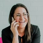 La Graphiste Colorée