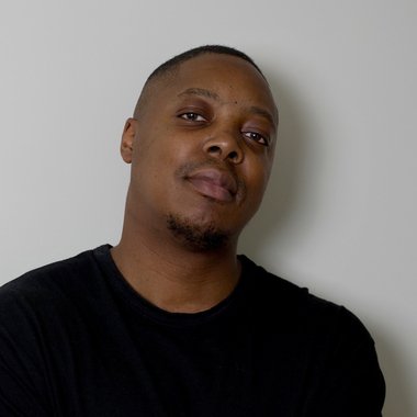 Dean B. - Freelance Colourist