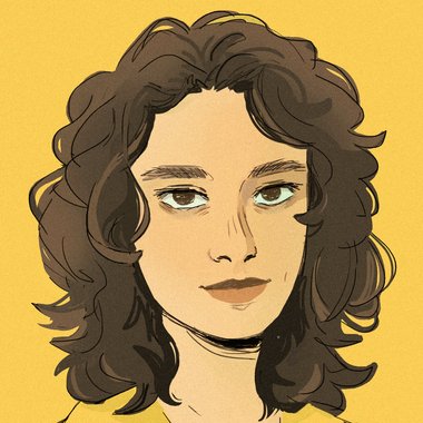 Duru A. - Freelance Packaging Designer