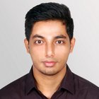 Shah Md Shahidul Alam