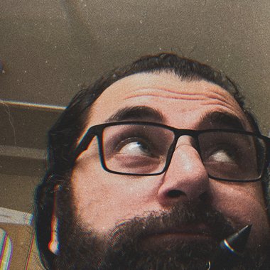 Rifaq S. - Freelance 3d Animator