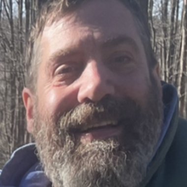 MPresta1 - Freelance Music Producer