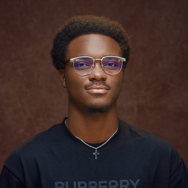 James O. - Freelance Data Scraping Specialist