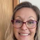 Elizabeth Boyd Rua Adelino Mendes