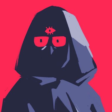 esoterrors - Freelance Illustrator