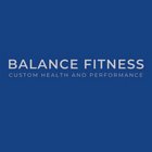 Balance Fitness and Wellness