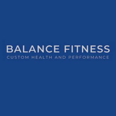 Balance W. - Freelance Online Trainer