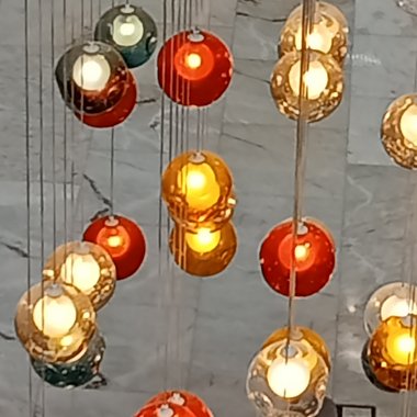 RitaBelchior - Freelance Graphic Designer