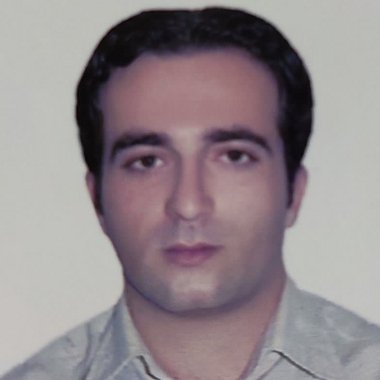 jotak - Freelance Ai Prompt Engineer
